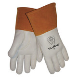 Tillman Gloves,PR 34XL