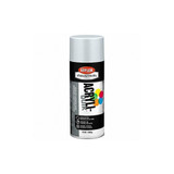 Krylon Industrial Spray Paint,Pewter Gray,Gloss K01606A07