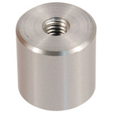 Manufacturer Varies Standoff,Female-Female,Round,3",PK2 ZA0134-AL28