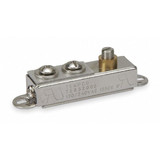 Tempco Process Tstat,Adjustable,50/249F,Heat TEB32000