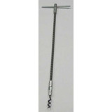 Palmetto Packing Packing Extractor,Removable,14 1/2 In. L 1103