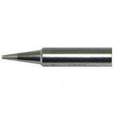 Hakko HAKKO T18 Chisel Soldering Tip T18-D12