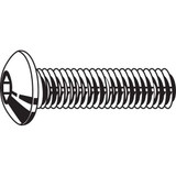 Manufacturer Varies SHCS,SS,#2-56,3/16"L,PK100 U51030.008.0018