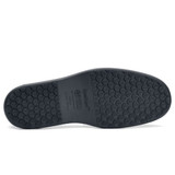 Shoes for Crews Overshoes,Unisex,Plain,PR 50-L