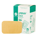 HART Health® Liteflex™ Light Woven Elastic Adhesive Bandages