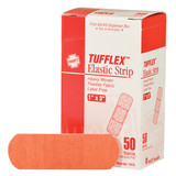 HART Health® Tufflex™ Heavy Woven Elastic Adhesive Bandages