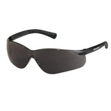 MCR Safety® BearKat® 3 Eyewear, Gray Temple & Anti-Fog Lens, 1/Each