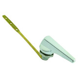 Manufacturer Varies Trip Lever,Universal Fit 40069