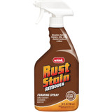 Whink 24 Oz. Rust Stain Remover Foaming Spray 349944