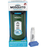 Thermacell Patio Shield 12 Hr. Forest Mosquito Repeller PS1FOREST