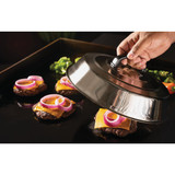 Blackstone Stainless Steel 3-Piece Burger Kit 5462 802985
