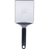 Blackstone Stainless Steel 3-Piece Burger Kit 5462 802985