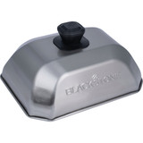 Blackstone Stainless Steel 3-Piece Burger Kit 5462 802985