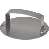 Blackstone Stainless Steel 3-Piece Burger Kit 5462 802985