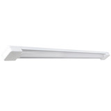 Feit Electric 3 Ft. Single-LED Shop Light Fixture