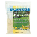 Wonderlawn 1lb Barmuda Grass Seed 10057