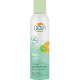 Citrus Magic 7 Oz. Citrus Fruit Non-Aerosol Spray Air Freshener 612112752