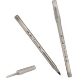 BIC