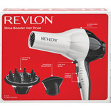 Revlon