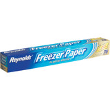 Reynolds 75 Sq. Ft. Freezer Paper