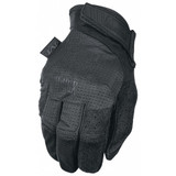 Mechanix Wear