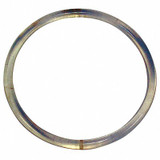 Billy Goat O-Ring Belt,For Use with 5NLJ1 350372-S