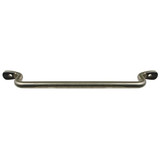 Monroe Pmp Pull Handle,Natural,8 In. H PH-0205