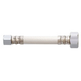 Manufacturer Varies Water Connector 4YKA4