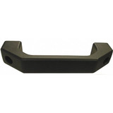 Monroe Pmp Pull Handle,Yes,Unthreaded Through Holes M-72162