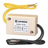 Aiphone Relay,LEF Series RY-PA