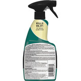 Weiman 12 Oz. Granite Cleaner & Polish