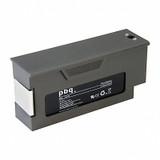 Tesa Brown & Sharpe Battery Pack for MICRO-HITE Models 00760141
