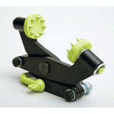 Brush Grubber Tree Remover Brush Grubber BG-01