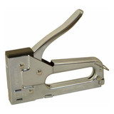 Stanley Staple Gun,Manual,Light Duty,Light Duty TR45