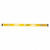 Stanley I-Beam 180 Level, 24 in. 42-324