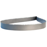 Lenox Band Saw Blade,1 In. W,Bimetal 1770655