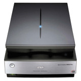 SCANNER,PRFCTION V850 PRO