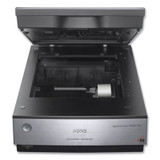 EPSON AMERICA, INC.