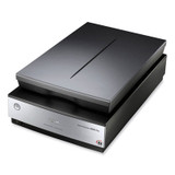 Epson® SCANNER,PRFCTION V850 PRO B11B224201 USS-EPSB11B224201