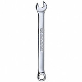 Facom Combination Wrench,Metric,3.2 mm FM-39.3.2H