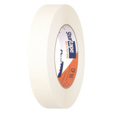 Shurtape Masking Tape,15-16" W,60 yd L,Tan CP 066