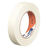 Shurtape Masking Tape,15-16" W,60 yd L,Tan CP 066