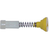 Wagner Replacement Atomizer Valve  0525118