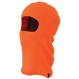 Tough Duck Balaclava,Blaze,Universal  i36116