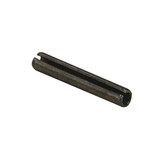 Dynabrade Pin, 14000,14010, Dynabrade 95216