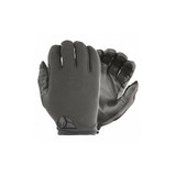 Damascus Gear Tactical Glove,Black,L,PR ATX5