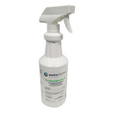 Envirocleanse Disinfectant/Sanitizer,Unscented,32oz  545454232