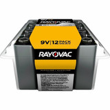Rayovac