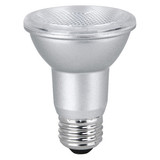 Feit Electric LED,5 W,PAR20,Medium Screw (E26) PAR20DM/930CA