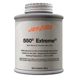 Jet-Lube Anti-Seize and Thread Lubricant 47102